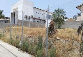 Foto de inmueble en pedregal #s/n, Col. El Pedregal C.P. 21460, Tecate