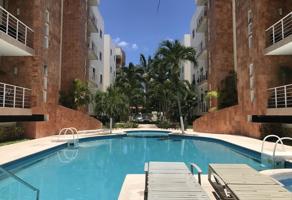 Foto de inmueble en Av. Contoy 86, 77505 Cancún, Q.R. #86, Col. Supermanzana 16 C.P. 77505, Benito Juárez