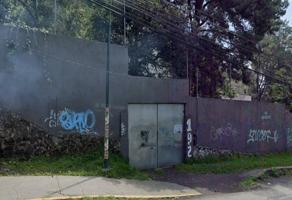 Foto de inmueble en Av. Cruz Blanca 192, San Miguel Topilejo, Tlalpan, 14500 San Miguel Topilejo, CDMX #192, Col. San Miguel Topilejo C.P. 14500, Tlalpan