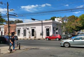 Foto de inmueble en Caller Aquiles serdan #504, Col. Centro C.P. 80000, Culiacán