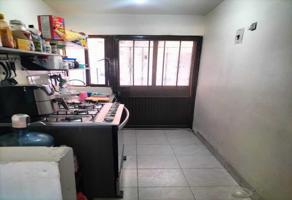 Foto de inmueble en Casa en venta disponible en , Colonia Durango Nuevo II #s/n, Col. Nuevo Durango II C.P. 34166, Durango
