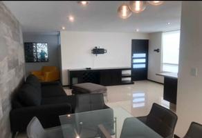 Foto de inmueble en Federal México - Puebla, San José del Puente, 72150 Heroica Puebla de Zaragoza, Pue. #s/n, Col. San José del Puente C.P. 72150, Puebla