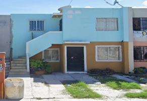 Foto de inmueble en San Jose, 66672 Paseo de San Javier, N.L. #s/n, Col. Los Olmos C.P. 66672, Pesquería