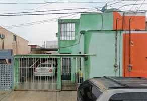 Foto de inmueble en Chihuahua #s/n, Col. Los Muros C.P. 88747, Reynosa