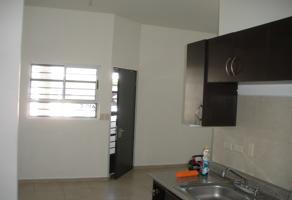 Foto de inmueble en Victoria Emperatriz, Céntrika Victoria, Centrika, 64520 Monterrey, N.L. #s/n, Col. Centrika Victoria C.P. 64520, Monterrey