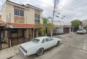 Foto de inmueble en Lomas del Infante  #2153, Col. Lomas de Atemajac C.P. 45178, Zapopan