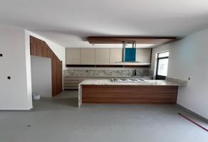 Foto de inmueble en Av. Río Grande, Morelia, Mich., Col. INFONAVIT Plan de Ayala C.P. 58000, Morelia