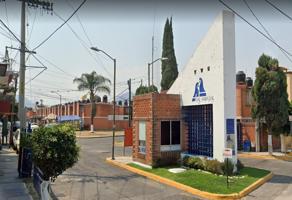 Foto de inmueble en Oblatas 7B, Las Monjas, 74239 Atlixco, Pue. #7B, Col. Atlixco Centro C.P. 74200, Atlixco