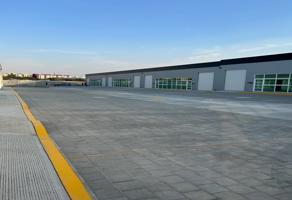 Foto de inmueble en Lib. Norponiente, Querétaro #s/nInt. 29, Col. Ciudad del Sol Sección Valle de Santiago C.P. 76116, Querétaro