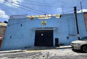 Foto de inmueble en Sierra San Jorge #33-35, Col. Benito Juárez C.P. 53790, Naucalpan de Juárez