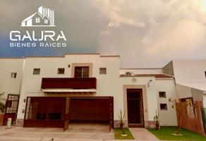 Foto de inmueble en los azulejos, Col. Compostela Residencial C.P. 83224, Hermosillo