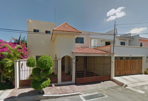 Foto de inmueble en Calle 6B #00Int. 00, Col. Jardines de Vista Alegre II C.P. 97138, Mérida