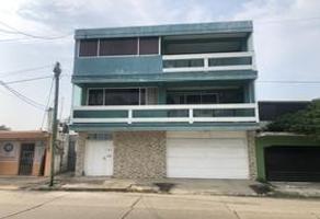 Foto de inmueble en Avenida Salvador Díaz Mirón #s/n, Col. Puerto México C.P. 96510, Coatzacoalcos