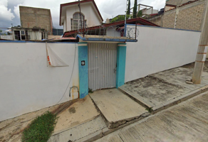 Foto de inmueble en Limonita, Col. La Fundición C.P. 68153, Oaxaca de Juárez