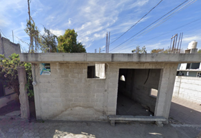 Foto de inmueble en Avenida Moctezuma Sur 20 #20 B, Col. Xochicalco C.P. 90750, Zacatelco