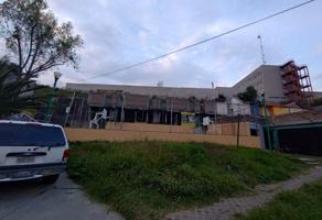 Foto de inmueble en Prol 5 de mayo #3050Int. 531, Col. Lomas de Tarango C.P. 01620, Álvaro Obregón