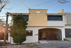 Foto de inmueble en C RIACHUELO #465, Col. Paraíso Ojo de Agua C.P. 29026, Tuxtla Gutiérrez