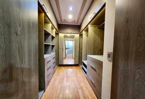 Foto de inmueble en C. Flor de Durazno, Sin Nombre, 36687 Irapuato, Gto., Col. Los Monjes C.P. 36687, Irapuato