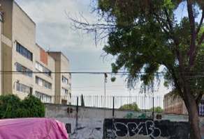 Foto de inmueble en Calle Rumania 36 #36, Col. San Simón Ticumac C.P. 03660, Benito Juárez