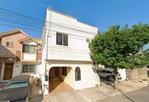 Foto de inmueble en Encinos, Residencial Potrero de Anahuac, 66456 San Nicolás de los Garza, N.L., Col. Potrero de Anáhuac Sector 2 C.P. 66456, San Nicolás de los Garza