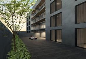 Foto de inmueble en Bretaña, Zacahuitzco, Ciudad de México, CDMX, Col. Zacahuitzco C.P. 03550, Benito Juárez