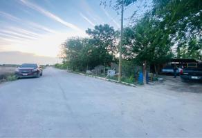 Foto de inmueble en Obregon #1280 sur, Col. Progreso C.P. 26174, Nava