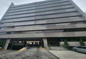 Foto de inmueble en Periferico Sur 3343 #3343, Col. San Jerónimo Lídice C.P. 10200, La Magdalena Contreras