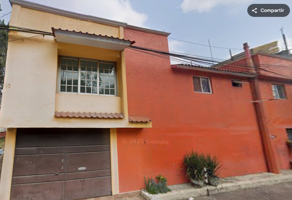 Foto de inmueble en Av Guadalupe I Ramírez  #0000, Col. Santa María Tepepan C.P. 16020, Xochimilco