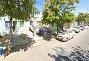 Foto de inmueble en Blvd. San Carlos 311, Santa Fe, 23085 La Paz, B.C.S. #311, Col. Santa Fe C.P. 23085, La Paz