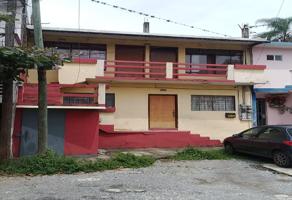 Foto de inmueble en Avenida 23-A calle 7a, Col. Del Carmen C.P. 94580, Córdoba