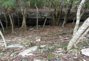 Foto de inmueble en 77724 Nuevo Noh-Bec, Q.R., Col. Nuevo Noh-Bec C.P. 77724, Solidaridad