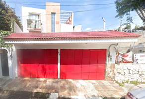 Foto de inmueble en Carlos González Peña 55, Copilco el Alto, Coyoacán, 04360 Ciudad de México, CDMX #55, Col. Copilco El Alto C.P. 04360, Coyoacán