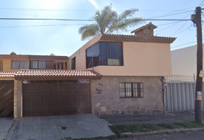 Foto de inmueble en Calle 15 C Sur #s/n, Col. San José Mayorazgo C.P. 72450, Puebla