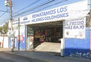Foto de inmueble en Calz. San Esteban 115, San Esteban, 53768 Naucalpan de Juárez, Méx. #s/n, Col. San Esteban Huitzilacasco C.P. 53550, Naucalpan de Juárez