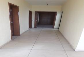 Foto de inmueble en C. Milpa, Marcelino García Barragán, 45134 Nuevo México, Jal. #s/n, Col. Los Nísperos C.P. 45134, Zapopan