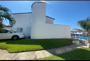 Foto de inmueble en Cam. Viejo 1, Granjas del Marqués, 39890 Acapulco de Juárez, Gro. #1, Col. Granjas del Márquez C.P. 39894, Acapulco de Juárez