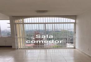 Foto de inmueble en Justo Sierra  #20, Col. Calacoaya C.P. 52990, Atizapán de Zaragoza