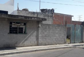 Foto de inmueble en Francisco Javier Mina #5818, Col. Miguel Hidalgo (Resurrección) C.P. 72308, Puebla