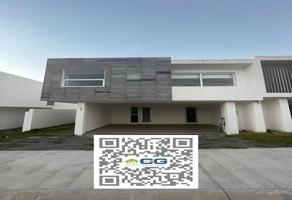 Foto de inmueble en 95264 Punta Tiburón, Ver., Col. Lomas Diamante C.P. 95264, Alvarado