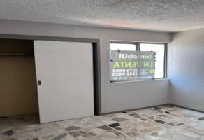 Foto de inmueble en Javier Peregrina, Paseos del Sol, 45079 Zapopan, Jal. #1319Int. 0, Col. Las Alamedas C.P. 45079, Zapopan
