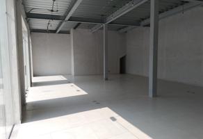 Foto de inmueble en 70430 San Pablo Villa de Mitla, Oax., Col. San Miguel Albarradas C.P. 70430, San Pablo Villa de Mitla