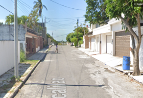 Foto de inmueble en Cacalilao #00Int. 00, Col. Petrolera C.P. 89110, Tampico