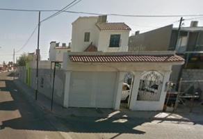Foto de inmueble en Avenida Bosque Real, Col. Hacienda del Bosque C.P. 21355, Mexicali