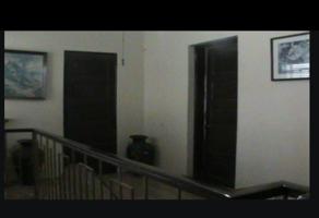 Foto de inmueble en 20 de Noviembre , Col. Obispado C.P. 64060, Monterrey