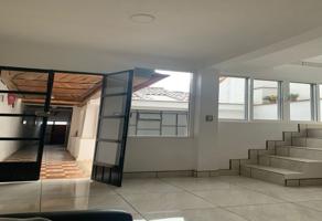 Foto de inmueble en Tejerias #32Int. NA, Col. Pátzcuaro Centro C.P. 61600, Pátzcuaro