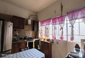 Foto de inmueble en Norte 76-A, Mártires de Río Blanco, Ciudad de México, CDMX, Col. Ampliación Mártires de Río Blanco C.P. 07859, Gustavo A. Madero