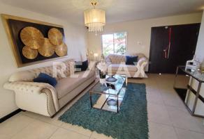 Foto de inmueble en Mostoles 1582 #1582, Col. Villa Esperanza 2000 C.P. 21353, Mexicali