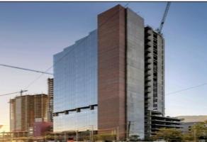 Foto de inmueble en Boulevard Gustavo Díaz Ordaz 3065 #3065, Col. Santa María C.P. 64650, Monterrey