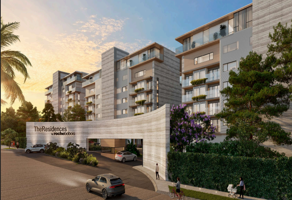 Foto de inmueble en Blvrd Bosque Real, Bosque Real, 52774 Naucalpan de Juárez, Méx., Col. Arenal C.P. 52774, Huixquilucan