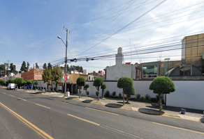 Foto de inmueble en  Los Cedros #s/n, Col. Los Cedros C.P. 52154, Metepec